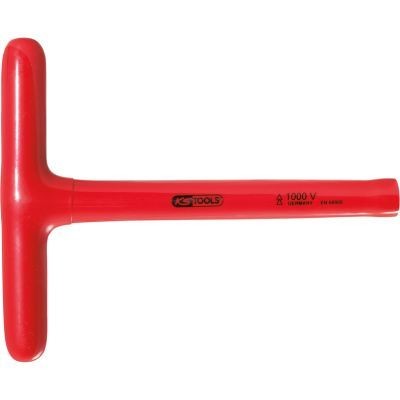 KS TOOLS Ratchet Handle Article number: 117.1743 cheaply