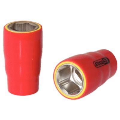 KS TOOLS Socket Article number: 117.3945 cheaply