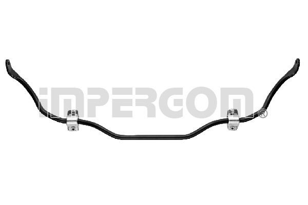 ORIGINAL IMPERIUM Anti roll bar Article number: 11705 cheaply