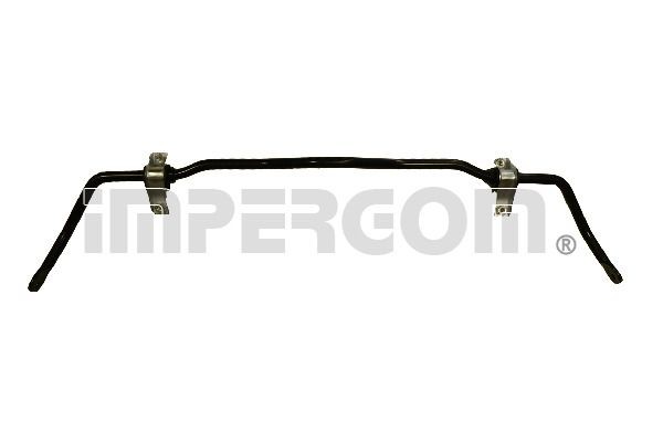 ORIGINAL IMPERIUM Anti roll bar Article number: 11706 cheaply