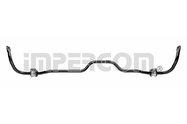 ORIGINAL IMPERIUM Anti roll bar Article number: 11712 cheaply