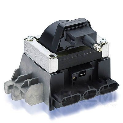 BREMI Ignition coil Article number: 11713 cheaply