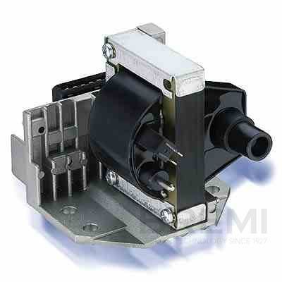BREMI Ignition coil Article number: 11718 cheaply
