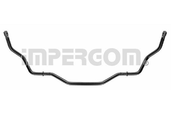 ORIGINAL IMPERIUM Anti roll bar Article number: 11719 cheaply