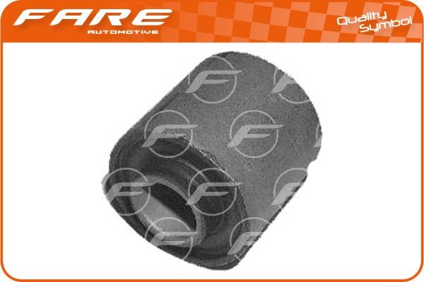 FARE SA Holder, engine mounting Article number: 1172 cheaply