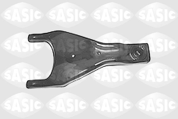 SASIC Release Fork, clutch Article number: 1172402 cheaply