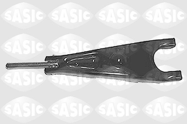 SASIC Release Fork, clutch Article number: 1172412 cheaply