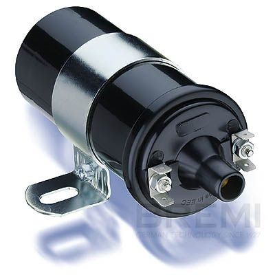 BREMI Ignition coil Article number: 11727 cheaply
