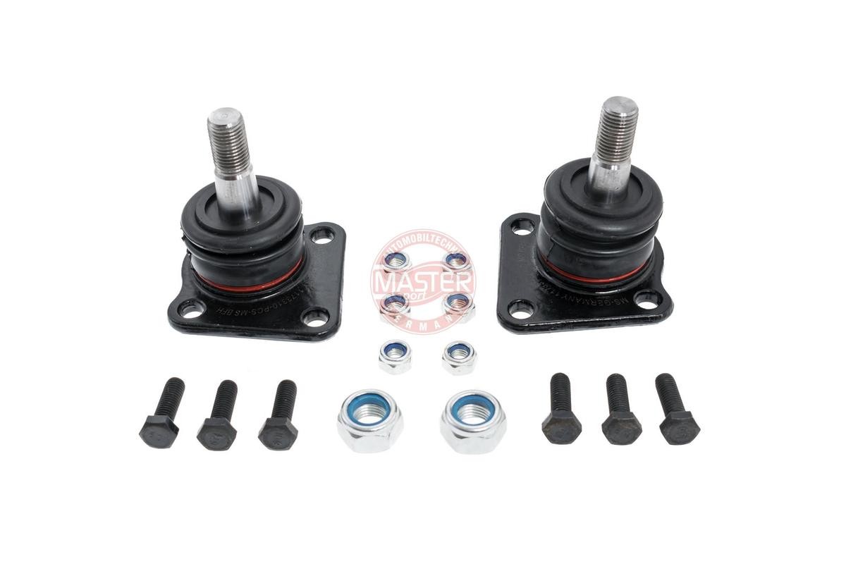 MASTER-SPORT Ball Joint Article number: 1173310-PCS-MS cheaply