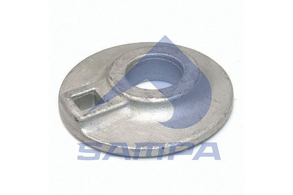 SAMPA Spacer, spring bracket Article number: 118.051 cheaply