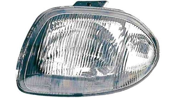 IPARLUX Headlight Article number: 11804202 cheaply