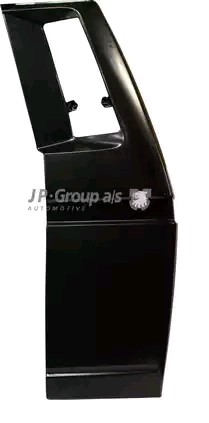 JP GROUP Bagpanel Varenummer: 1180600270 billige