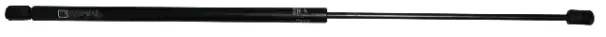 JP GROUP Tailgate strut Article number: 1181202509 cheaply