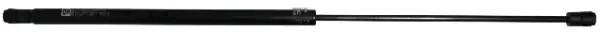 JP GROUP Tailgate strut Article number: 1181206809 cheaply