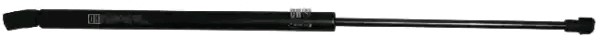 JP GROUP Tailgate strut Article number: 1181212109 cheaply