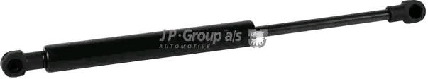JP GROUP Bagklapsdæmper Varenummer: 1181212800 billige