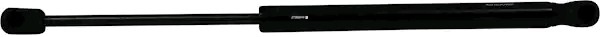 JP GROUP Tailgate strut Article number: 1181213600 cheaply