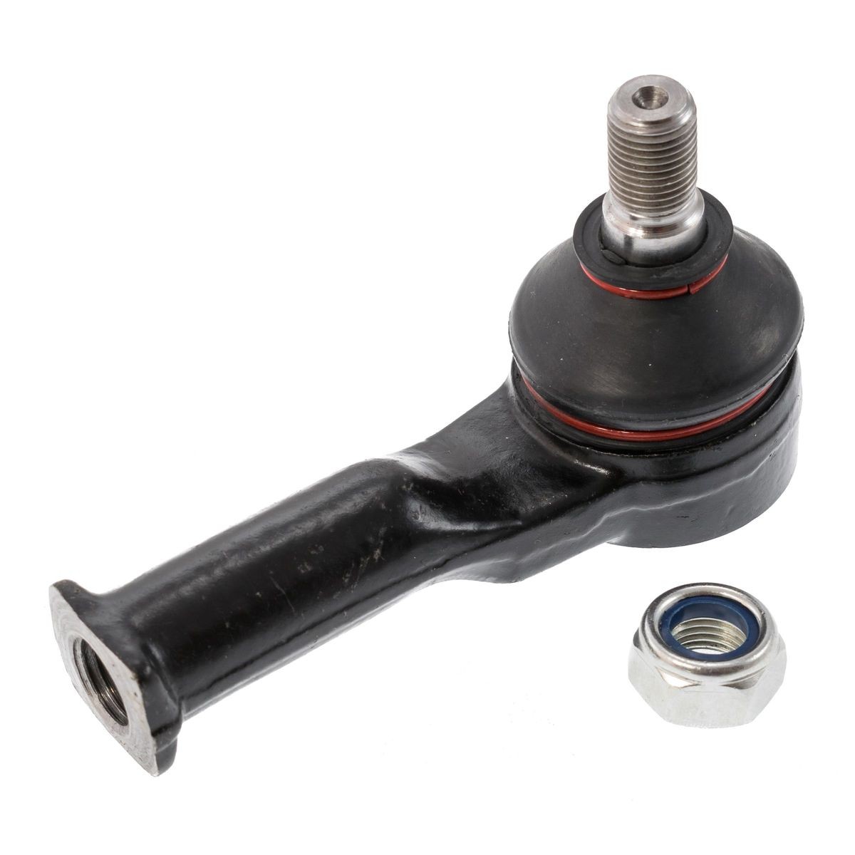 MASTER-SPORT Endeledd artikkelnummer: 11816-PCS-MS billig
