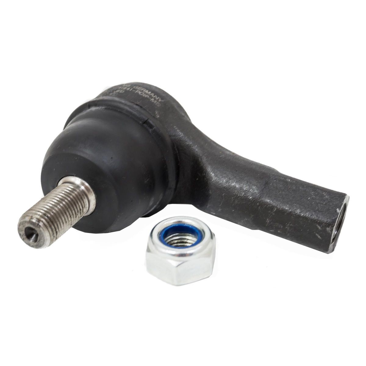 MASTER-SPORT Track rod end Article number: 11841-PCS-MS cheaply