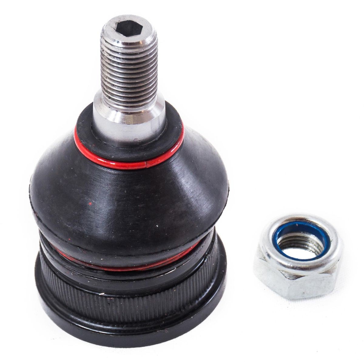 MASTER-SPORT Ball Joint Article number: 11851-PCS-MS cheaply