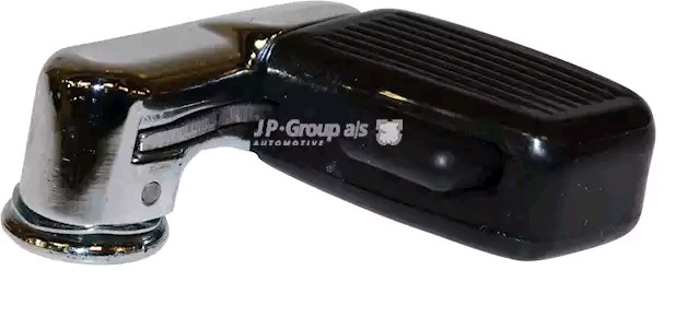 JP GROUP Window Crank Article number: 1185250170 cheaply