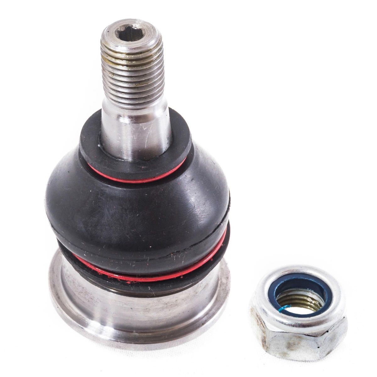 MASTER-SPORT Ball Joint Article number: 11865-PCS-MS cheaply