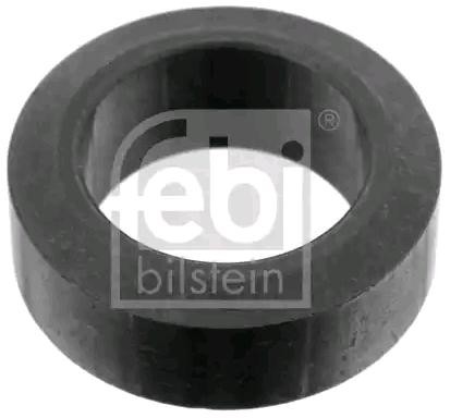 FEBI BILSTEIN Seal, injector holder Article number: 11869 cheaply