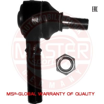 MASTER-SPORT Track rod end Article number: 11907-SET-MS cheaply