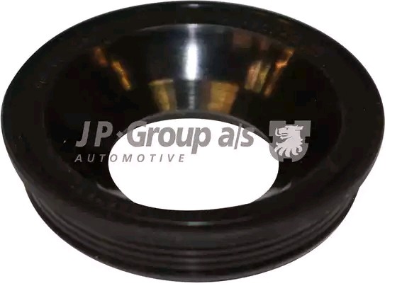 JP GROUP Seal, spark plug stem Article number: 1191750100 cheaply