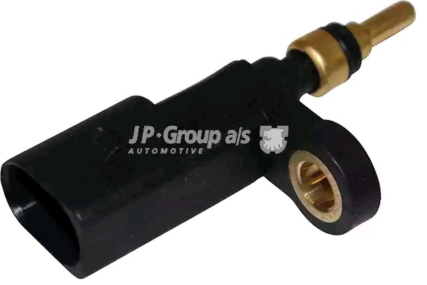 JP GROUP Sensor, coolant temperature Article number: 1193102700 cheaply