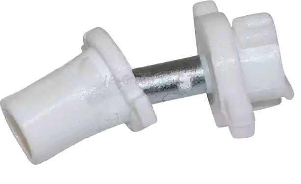 JP GROUP Supporto, Faro principale Numero articolo: 1195151400 poco costoso