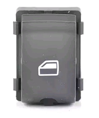JP GROUP Window switch Article number: 1196702800 cheaply