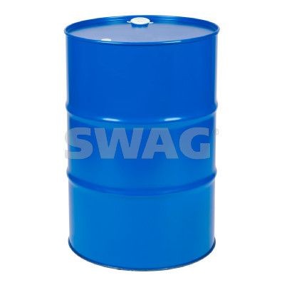 SWAG Pollen filter Article number: 12 92 3788 cheaply