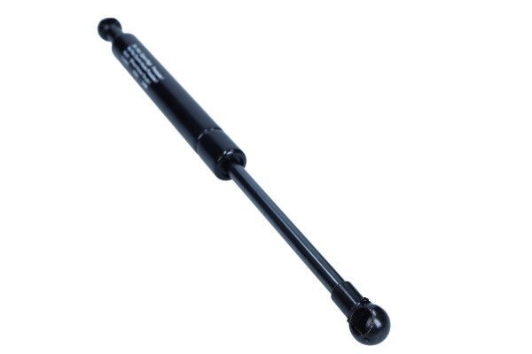 MAXGEAR Gaasivedru, pagasi- / veoruum Artikli number: 12-0035 soodsalt