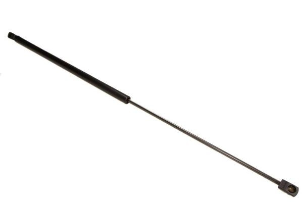 MAXGEAR Bonnet strut Article number: 12-0039 cheaply