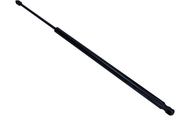 MAXGEAR Tailgate strut Article number: 12-0044 cheaply
