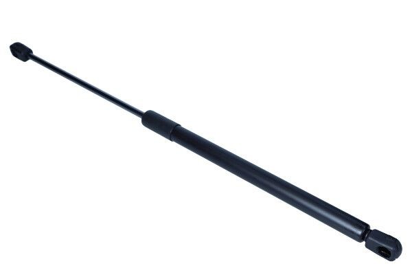 MAXGEAR Bagklapsdæmper Varenummer: 12-0046 billige