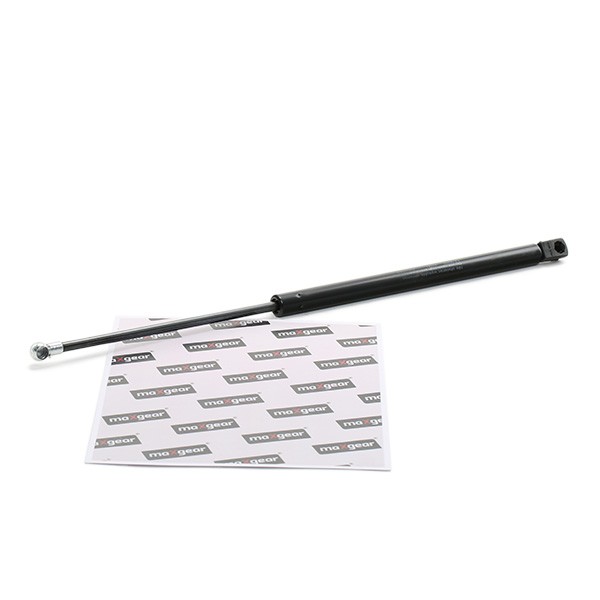 MAXGEAR Bagklapsdæmper Varenummer: 12-0069 billige