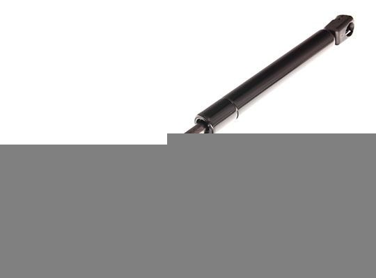 MAXGEAR Tailgate strut Article number: 12-0071 cheaply