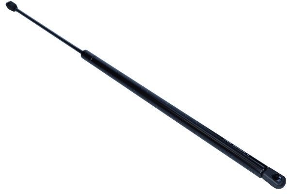 MAXGEAR Tailgate strut Article number: 12-0076 cheaply