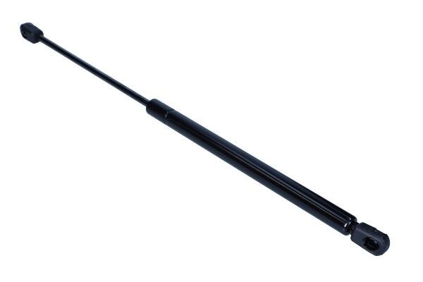 MAXGEAR Tailgate strut Article number: 12-0084 cheaply
