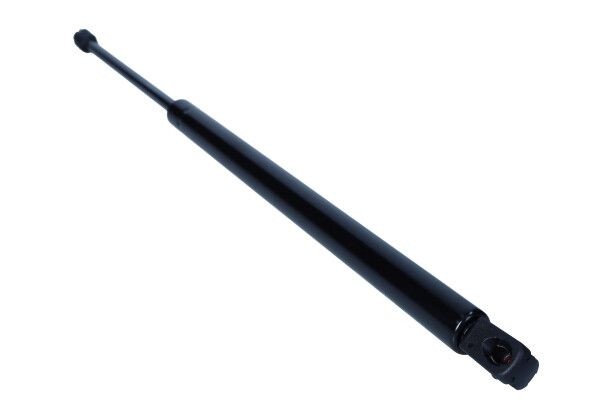 MAXGEAR Tailgate strut Article number: 12-0091 cheaply