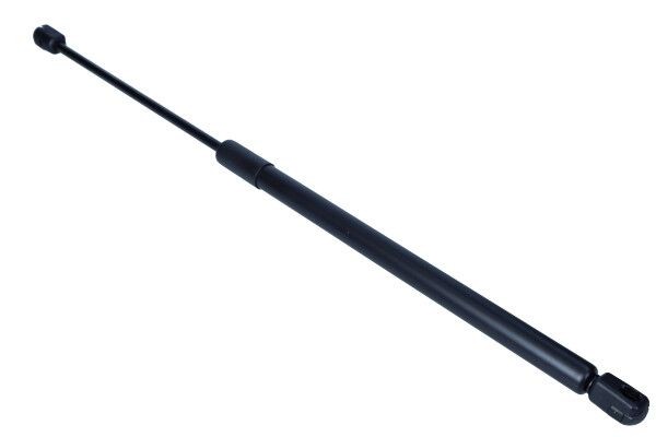 MAXGEAR Tailgate strut Article number: 12-0102 cheaply
