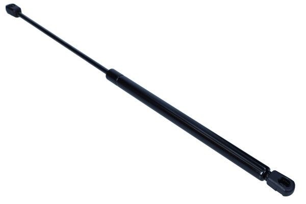 MAXGEAR Tailgate strut Article number: 12-0105 cheaply