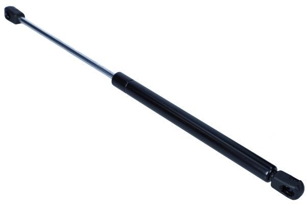 MAXGEAR Tailgate strut Article number: 12-0106 cheaply