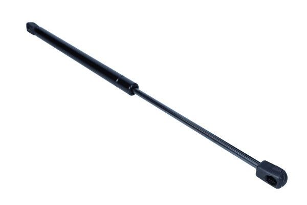 MAXGEAR Tailgate strut Article number: 12-0112 cheaply