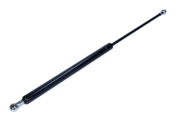 MAXGEAR Tailgate strut Article number: 12-0117 cheaply