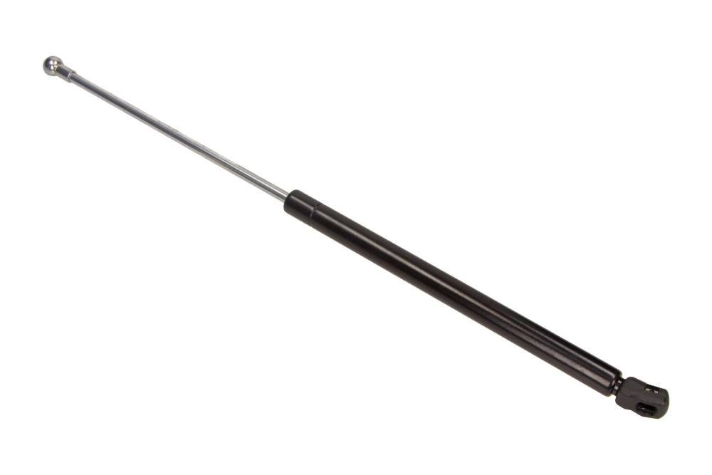 MAXGEAR Tailgate strut Article number: 12-0133 cheaply