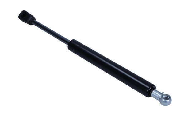 MAXGEAR Tailgate strut Article number: 12-0137 cheaply