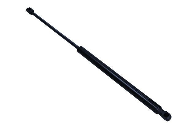MAXGEAR Bonnet strut Article number: 12-0144 cheaply
